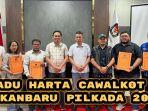 Perbandingan-harta-calon-wali-kota-Pekanbaru-Pilkada-2024.jpg