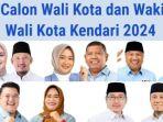 Perbandingan-kekayaan-calon-Wali-Kota-Bali-2024.jpg