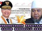 Perbandingan-kekayaan-dua-calon-Gubernur-Bengkulu-2024.jpg