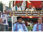 Perbandingan-kekayaan-tiga-calon-Wakil-Gubernur-Maluku-2024.jpg