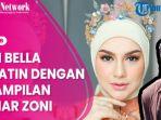 Perbandingan-penampilan-Irish-Bella-dan-Ammar-Zoni-setelah-cerai.jpg