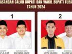 Perbandingan-rekam-jejak-dua-pasangan-calon-paslon-di-Pilkada-Tuban-2024.jpg