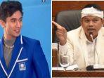 Perbandingan-suara-Verrell-Bramasta-dan-Dedi-Mulyadi.jpg