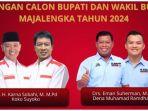 Perbedaan-survei-Poltracking-dan-Indikator-Politik-Indonesia-di-Pilkada-Majalengka-2024.jpg