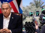Perdana-Menteri-Israel-Benjamin-Netanyahu-kiri-dan-Pasukan-Hamas-Kanan.jpg