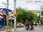 Peresmian-Palang-pintu-perlintasan-sebidang-kereta-api-Mbah-Ruwet-Klaten.jpg