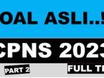 Perhatikan-10-lebih-soal-dan-Kunci-Jawaban-Tes-SKD-TIU-CPNS-2023.jpg