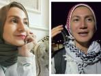 Perjalanan-Wanda-Hamidah-ke-Gaza.jpg