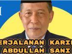 Perjalanan-karier-Abdullah-Sani-Wakil-Gubernur-Wagub-Jambi-2024-terpilih.jpg