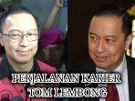 Perjalanan-karier-Tom-LembonG.jpg