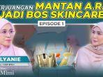 Perjuangan-ART-hingga-menjadi-miliarder-sukses-berbisnis-skincare.jpg