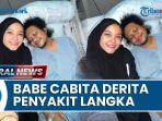 Perjuangan-Babe-Cabita-melawan-penyakitnya-sebelum-meninggal.jpg