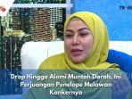 Perjuangan-Cinta-Penelope-melawan-kanker-yang-menggerogoti-tubuhnya.jpg