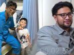 Permintaan-terakhir-Ayah-Ammar-Zoni-sebelum-meninggal-dunia.jpg