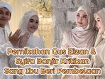 Pernikahan-Gus-Zizan-dan-putrinya-banjir-kritikan-Alia-Suryani-Ibu-Kamila-Asy-Syifa-beri-pembelaan.jpg