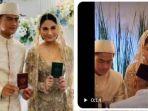 Pernikahan-Pratama-Arhan-dan-Azizah-Salsha-dihadiri-orang-orang-penting.jpg