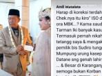 Pernikahan-kakek-74-tahun-dengan-gadis-muda-24-tahun-di-Pacitan-viral-karena-mahar-3-M-8.jpg