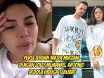 Perseteruan-nikita-mirzani-dengan-lolly-memanas-antonio-dedola-diduga-terlibat.jpg