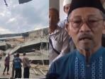 Perwakilan-Pondok-Pesantren-Al-Khoziny-M-Zainal-Abidin.jpg