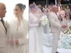 Pesan-Ayah-Amanda-Manopo-yang-menangis-saat-pemberkatan-sang-anak-dengan-Kenny-Austin.jpg
