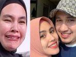 Pesan-Habis-Usman-untuk-Kartike-Putri.jpg