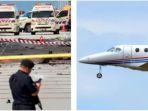 Pesawat-jet-bisnis-Beechcraft-Model-390-jatuh-di-Jalan-Raya-Selangor-Malaysia.jpg
