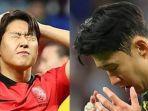 Pesepak-bola-asal-Korea-Selatan-terlibat-skandal-ribut-ribut-kini-berujung-sanksi3.jpg