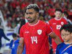 Pesepakbola-Timnas-Indonesia-Yakob-Sayuri.jpg