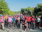Peserta-Gowes-Bersama-Mas-Bupati-Hamenang-Klaten.jpg