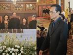 Pesn-khusus-Sri-Sultan-Hamengkubuwono-X-saat-melayat-mendiang-Sinuhun-Pakubuwono-XIII.jpg