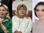 Pesona-istri-capres-dan-cawapres-2024.jpg