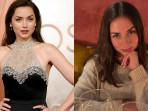 Pesona-kecantikan-Ana-de-Armas-kekasih-baru-Tom-Cruise.jpg
