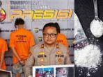 Pesta-narkoba-berujung-maut-pria-di-Jakbar-tewas-dianiaya-kekasih-dan-temannya.jpg