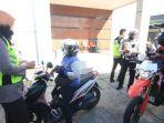 Petugas-gabungan-melakukan-razia-pajak-kendaraan-di-Balikpapan.jpg