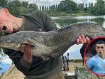 Phil-Foden-mancing-saat-liburan.jpg
