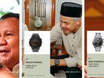 Pilihan-jam-tangan-capres-dan-cawapres-RITikTok-tankamedium.jpg