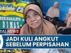 Pilu-Dimas-korban-tewas-laka-bus-di-Ciater.jpg