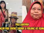 Pilu-Sariyah-ingin-Pak-Tarno-sadar-dan-pulang-ke-rumah-s.jpg