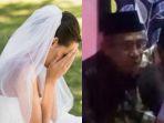 Pilunya-calon-mempelai-wanita-terpaksa-akad-diwakilkan-mertua.jpg