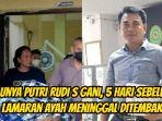 Pilunya-putri-Rudi-S-Gani-5-hari-sebelum-lamaran-Ayah-meninggal-ditembak.jpg