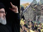 Pimpinan-Syiah-Hizbullah-Hassan-Nasrallah-dan-milisi-Hizbullah-siap-berperang-lawan-Israel2.jpg