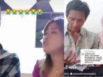 Pinkan-Mambo-dan-Arya-Khan-bertengkar-di-live-TikTok-menjadi-viral.jpg