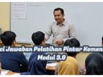 Pintar-Kemendag-modul-39.jpg