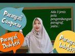 Pola-pengembangan-paragraf-deduksi-dan-induksi.jpg