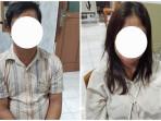 Polisi-amankan-pasangan-suami-istri-yang-diduga-edarkan-narkoba.jpg