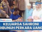 Polisi-berhasil-tangkap-pelaku-pembunuhan-keluarga-Sahroni-di-Indramayu.jpg