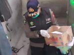 Polisi-selidiki-penemuan-mayat-bayi-di-Makassar.jpg
