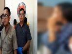 Polresta-Kendari-menyelidiki-video-siswa-pesta-narkoba-di-Kota-Kendari.jpg
