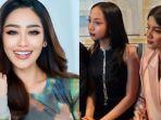 Poppy-Capella-buka-suara-terkait-kasus-body-cheking.jpg
