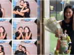 Pose-mesra-selebgram-Azizah-Salsha-dengan-Nadif-di-acara-ulang.jpg